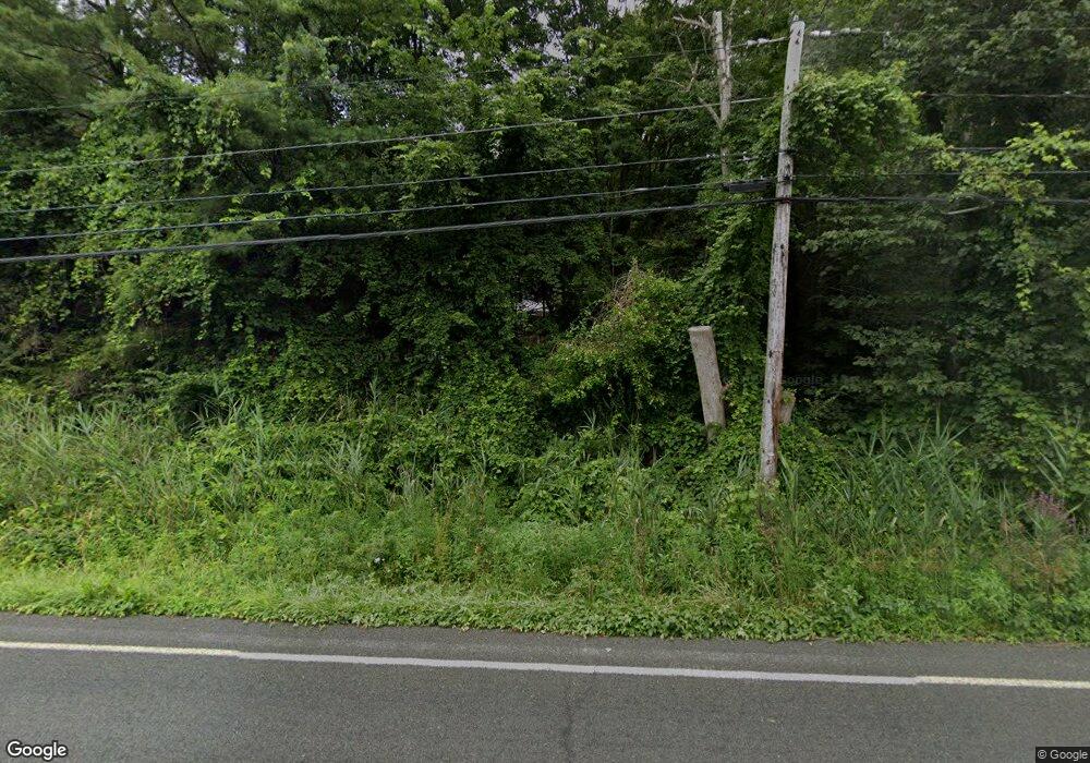 160 Route 39 N, Sherman, CT 06784 - photo 1