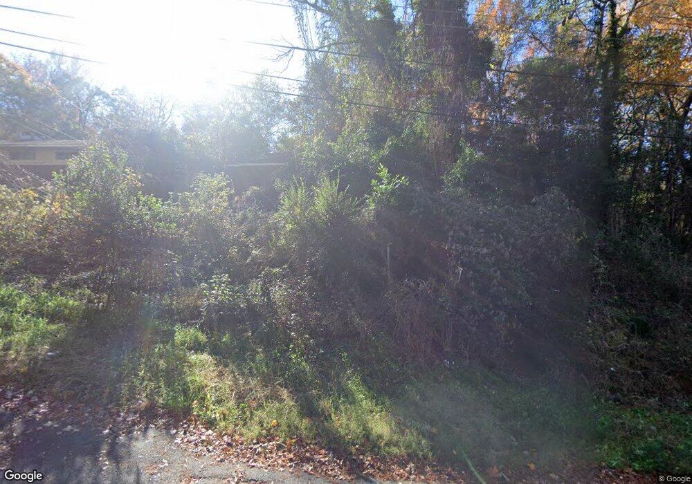 86 Mathews St, Columbus, GA 31903 - photo 1