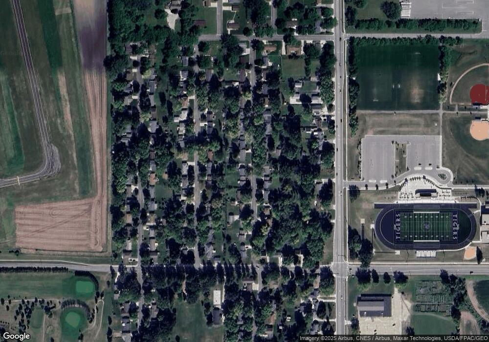 2125 Grand Ave, Albert Lea, MN 56007 - photo 1