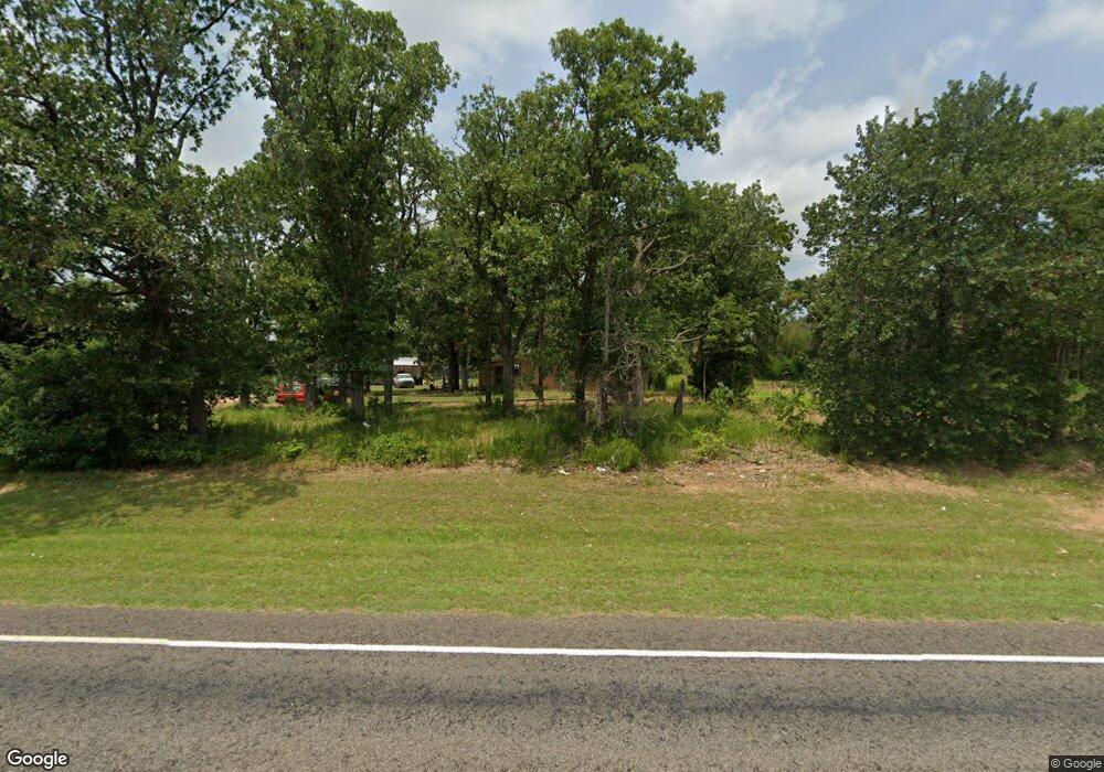 10644 Fm 59, Athens, TX 75751 - photo 1