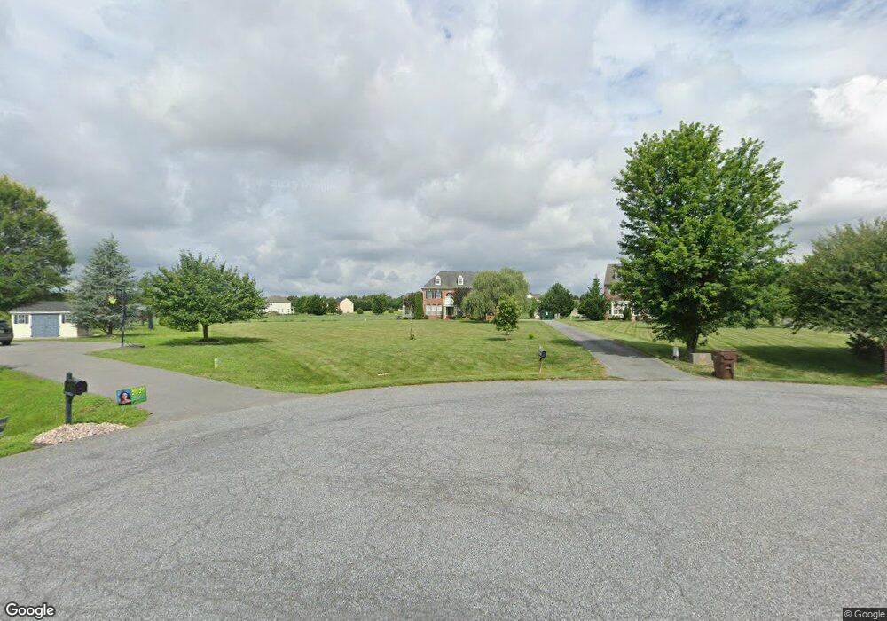 118 Goose Roost Ln, Chestertown, MD 21620 - photo 1