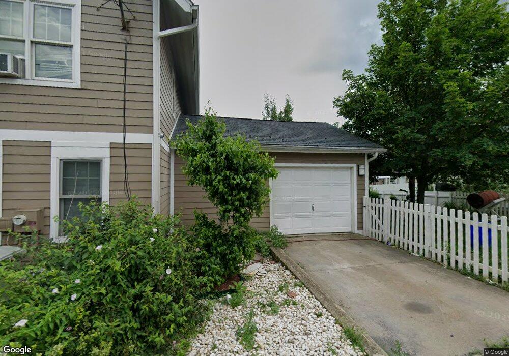 59 N Fulton Ct, Hazleton, PA 18201 - photo 1