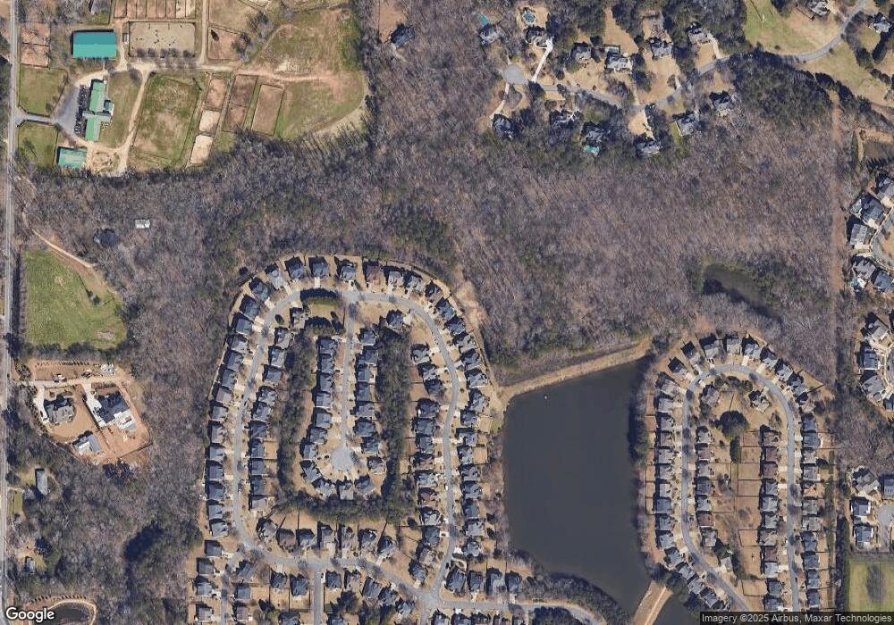 12872 Waterside Dr unit 1, Alpharetta, GA 30004 - photo 1