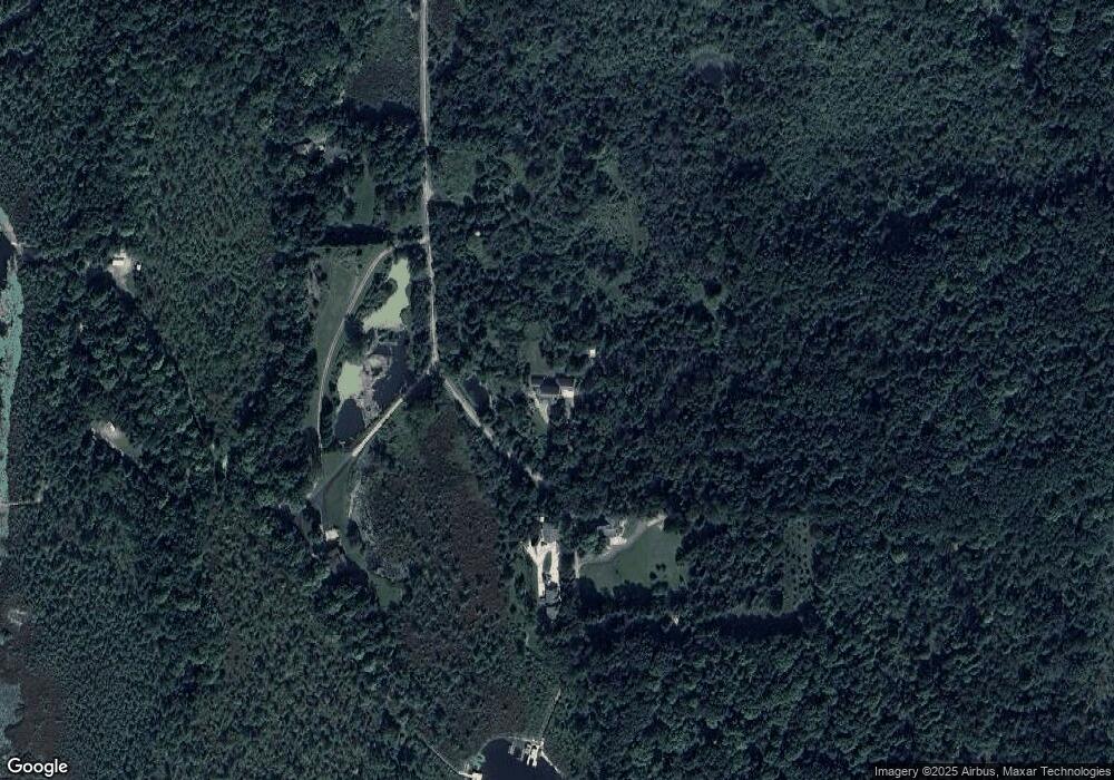 6200 Riesch Rd, West Bend, WI 53095 - photo 1