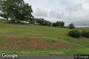 11322 Hollow Rd, Fulks Run, VA 22830