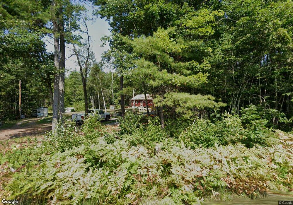 8 Athol Rd, Royalston, MA 01368 - photo 1