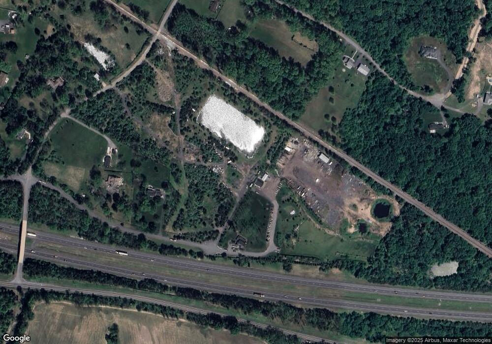 6021 Turner Rd, Broad Run, VA 20137 - photo 1