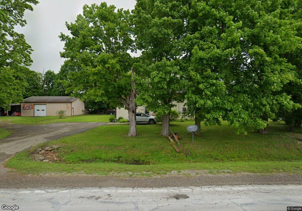 5004 W Frances Rd, Clio, MI 48420 - photo 1