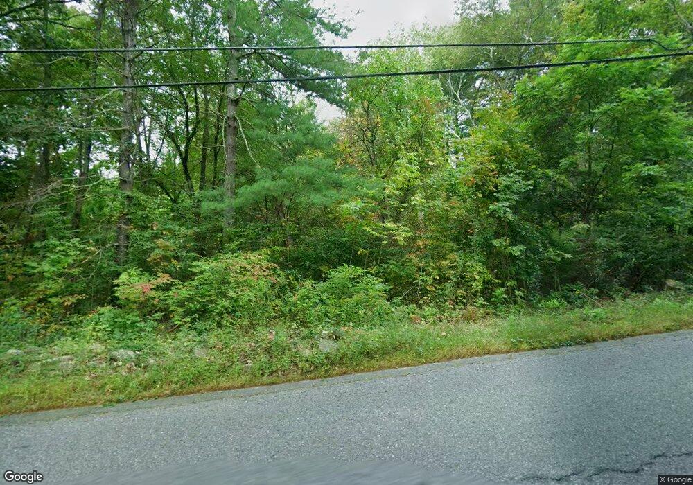 104 High St, Dunstable, MA 01827 - photo 1