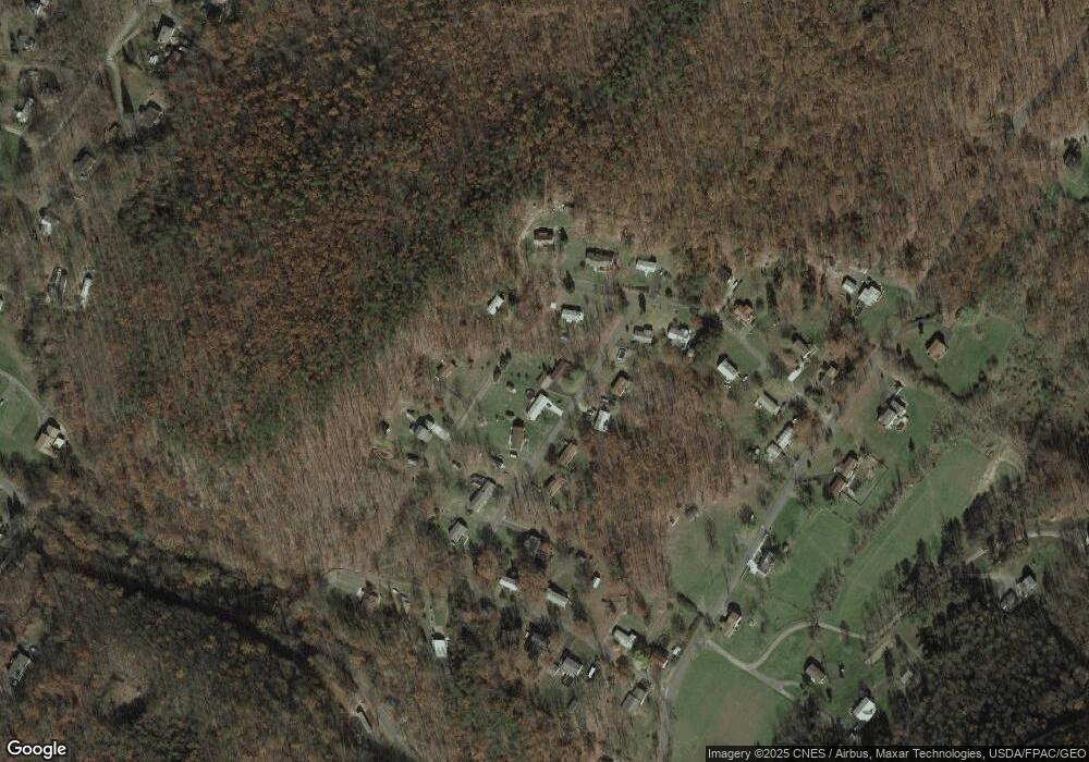 64 Peach Tree Ln, Keyser, WV 26726 - photo 1