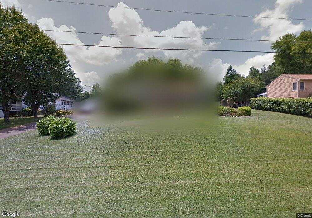 5419 Brookview Ct, Acworth, GA 30102 - photo 1