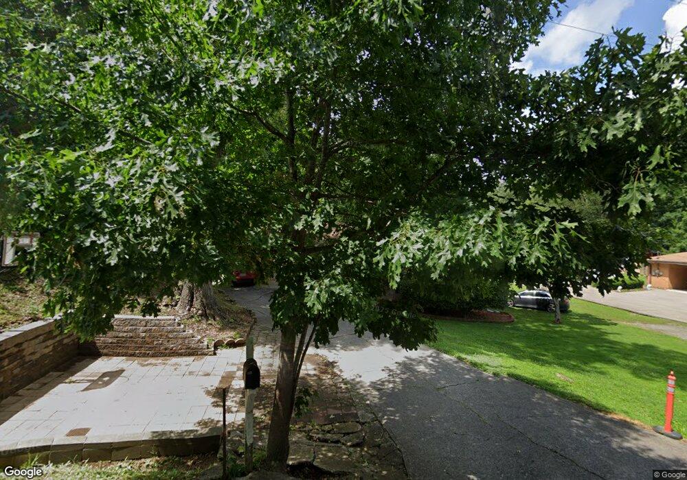 122 Marshall Dr, Dalton, GA 30721 - photo 1