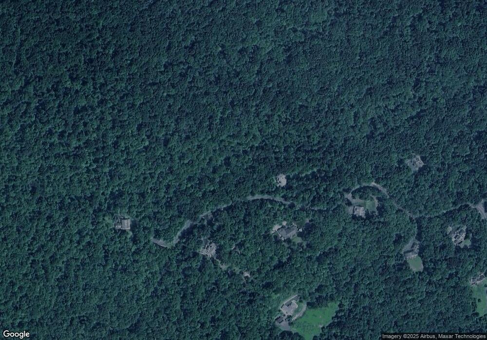 1640 Crawfords Climb, Nellysford, VA 22958 - photo 1