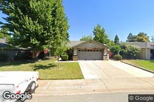 1946 Jeanae Ct Unit 1, Redding, CA 96002