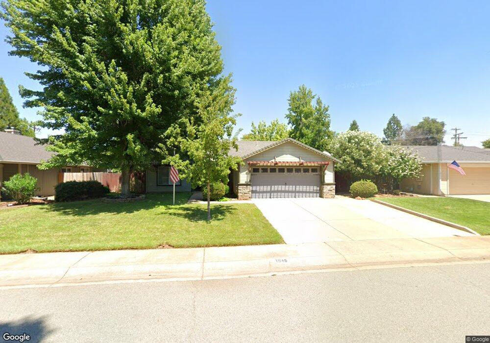 1946 Jeanae Ct unit 1, Redding, CA 96002 - photo 1