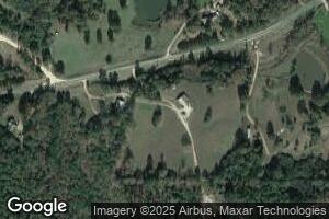 1256 County Road 87, Vaiden, MS 39176