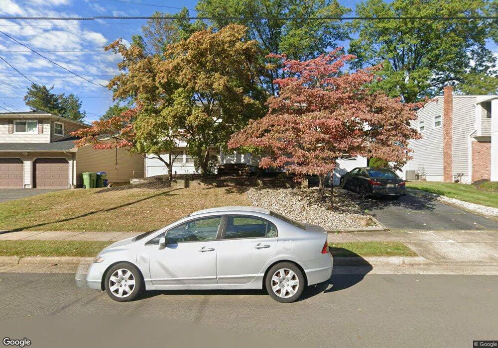 37 Eileen Way, Edison, NJ 08837 - photo 1