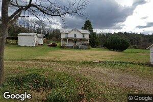 2457 Pope Rd, Ivanhoe, VA 24350