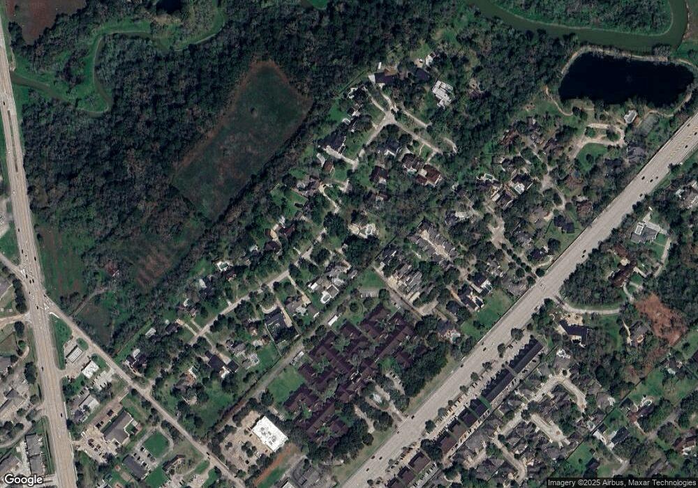 210 Charleston St, Friendswood, TX 77546 - photo 1