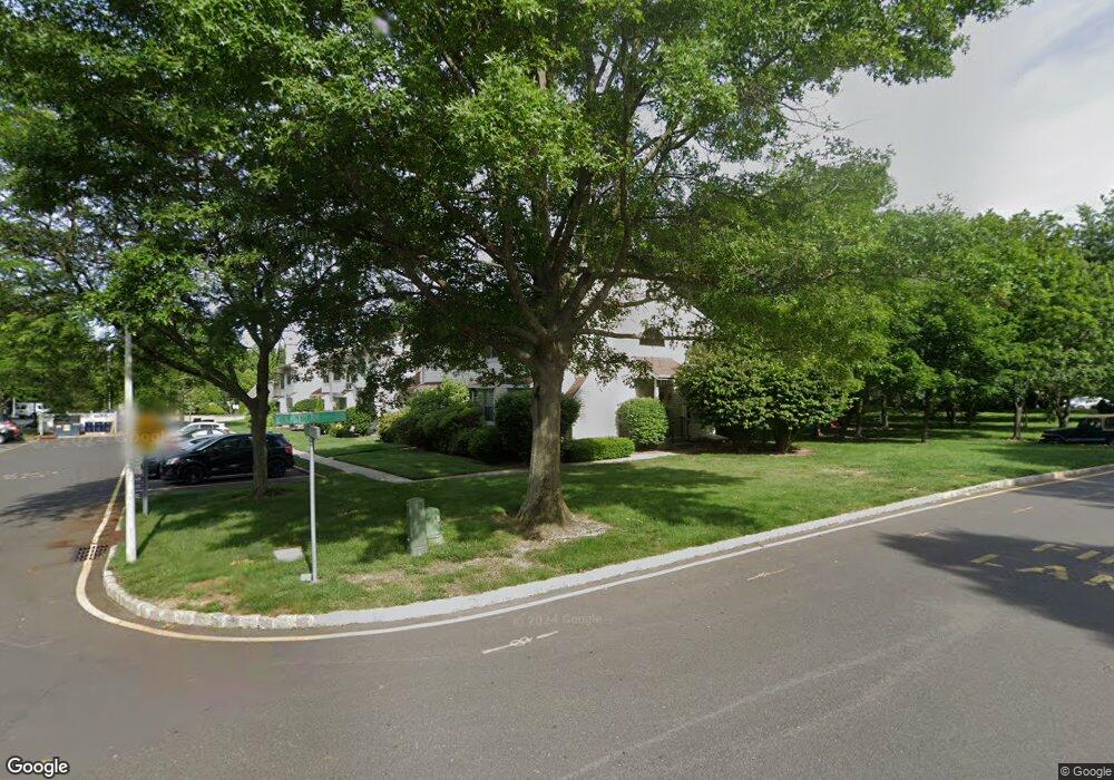 2103 Meadowlands Ct unit 3, Toms River, NJ 08755 - photo 1