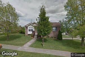 203 Bohicket Rd, Wilmore, KY 40390