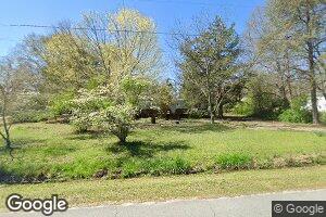 1331 Church St, Greensboro, GA 30642