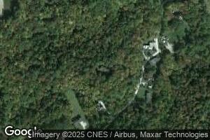 49 Blue Ridge Rd, Chittenden, VT 05737