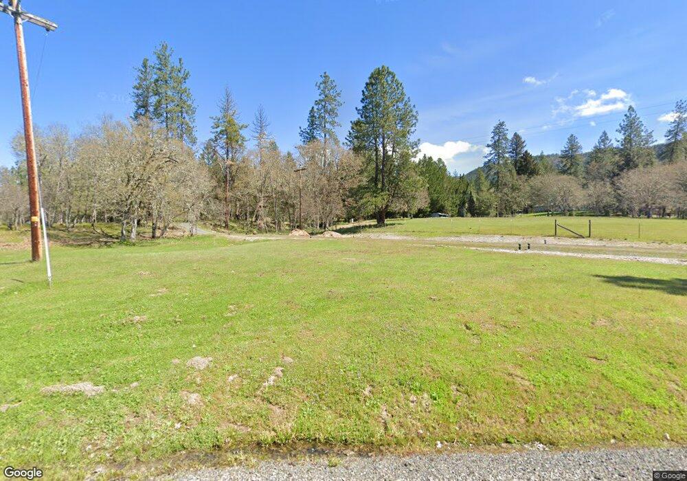 200 Hidden Valley Ln, Rogue River, OR 97537 - photo 1