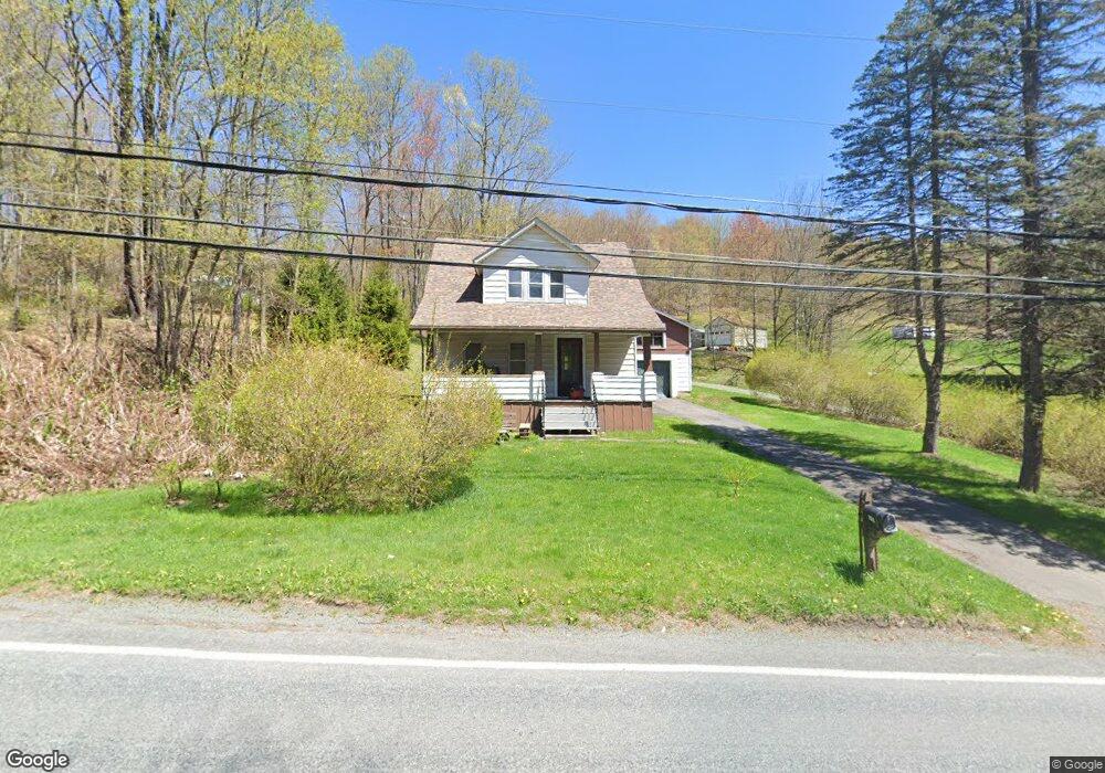 749 W Park St, Honesdale, PA 18431 - photo 1