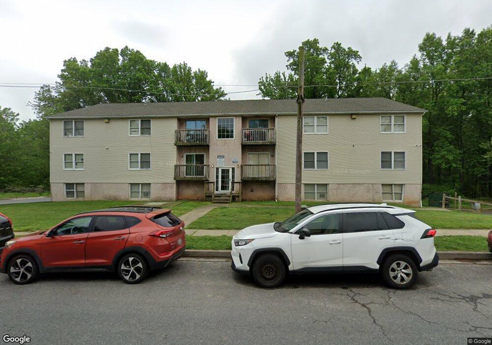 2120 Cedar Dr, Edgewood, MD 21040 - photo 1