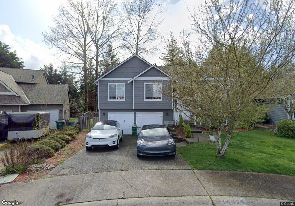 14024 53rd Ave W, Edmonds, WA 98026 - photo 1