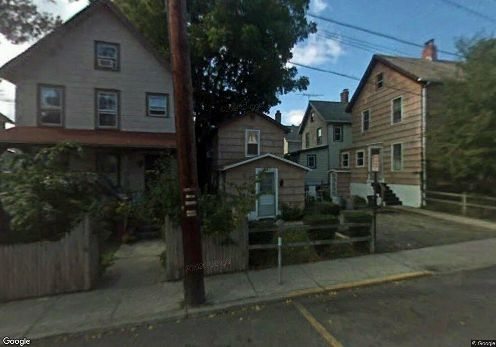 30 Bridge St, Nyack, NY 10960 - photo 1