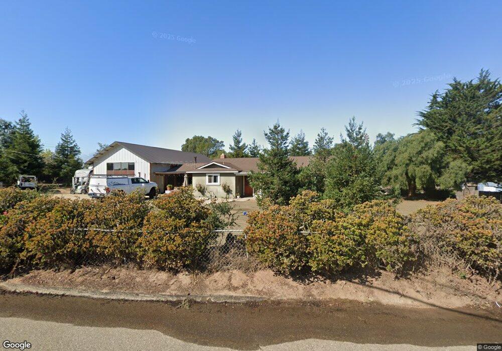 1060 Cielo Ln, Nipomo, CA 93444 - photo 1