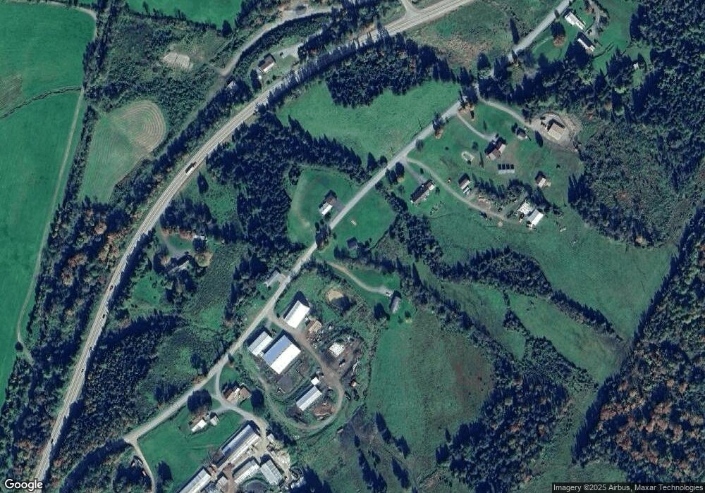 64 Trask Rd, Colebrook, NH 03576 - photo 1