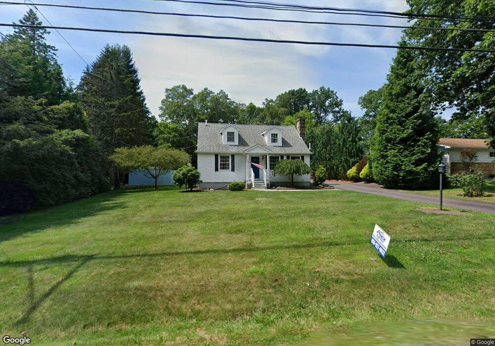 337 S Main Rd, Mountain Top, PA 18707 - photo 1