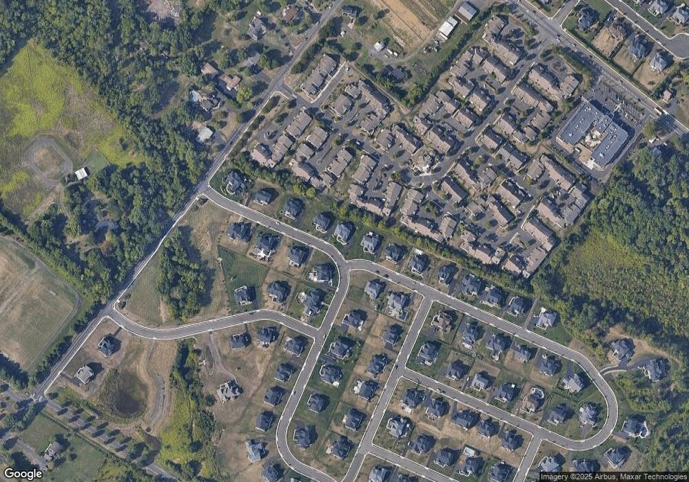 3009 Magdalene Dr, Chalfont, PA 18914 - photo 1