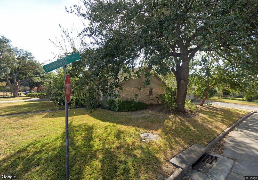 7515 Woodsman Trail, Houston, TX 77040 - photo 1