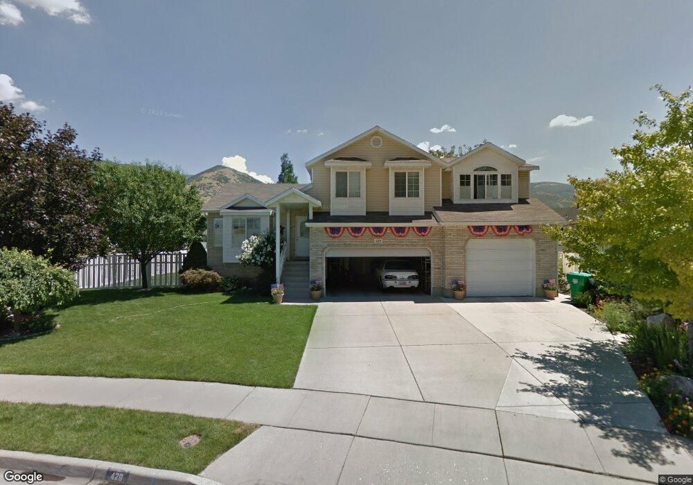 429 Windsor Ln, Centerville, UT 84014 - photo 1