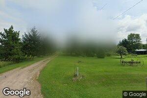 9338 Parkway Rd, Oconto Falls, WI 54154