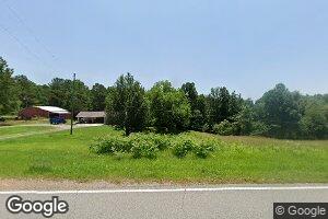 10829 County Road 25, Lynn, AL 35575