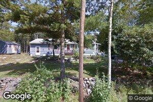 69 Kenney Field Dr, Boothbay Harbor, ME 04538