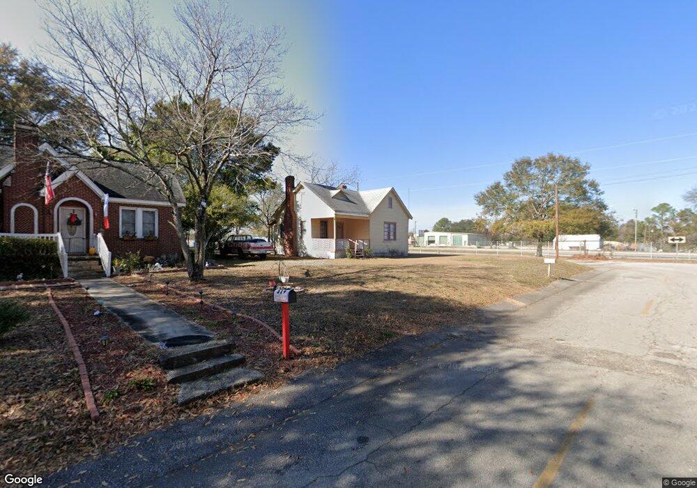 311 Senn St, West Columbia, SC 29169 - photo 1