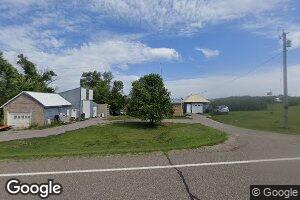 3012 50th Ave, Holdingford, MN 56340