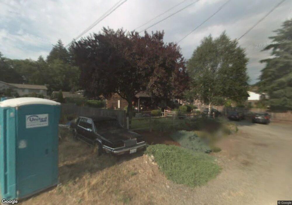 15833 56th Ave W, Edmonds, WA 98026 - photo 1