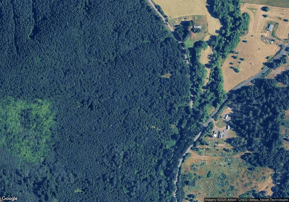 27015 SW Beaver Creek Rd, Sheridan, OR 97378 - photo 1