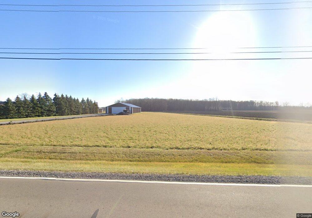 2308 Carleton Rockwood Rd, Carleton, MI 48117 - photo 1