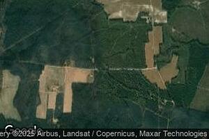 LOT 13 Wilkinson Rd, Sussex, VA 23830
