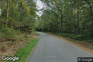 Lot 4 Templeton, Prince George, VA 23830