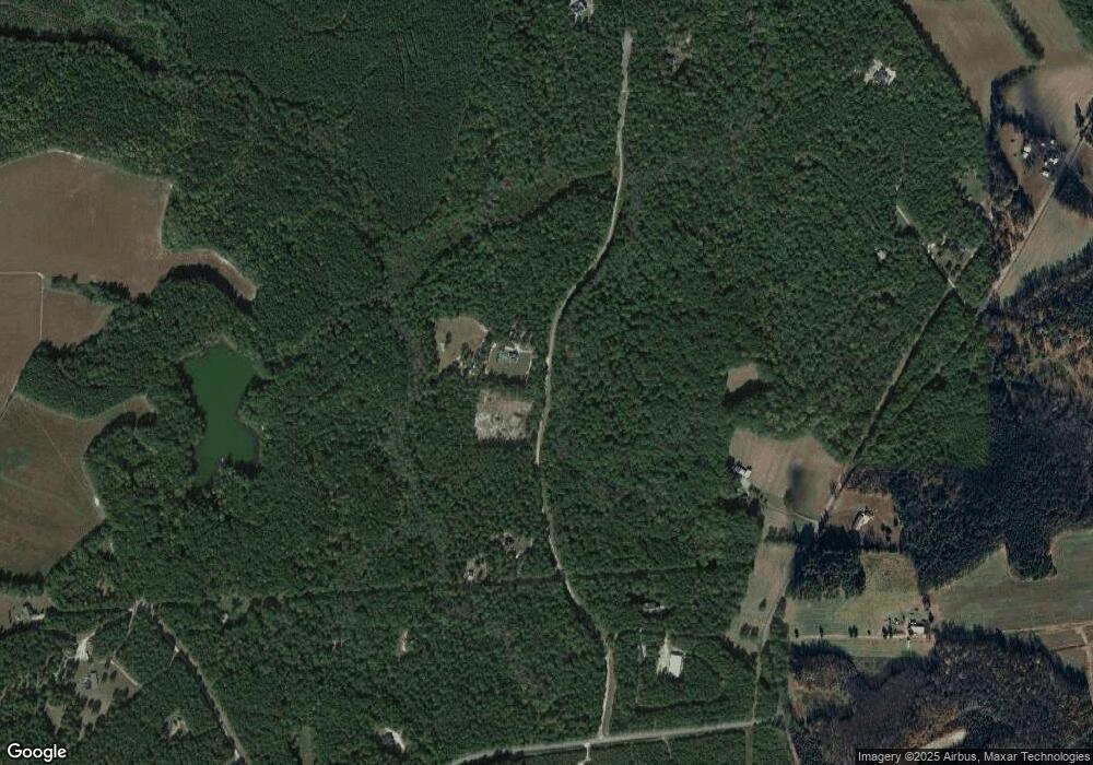 0 Troublefield Dr unit 1002860, Dinwiddie, VA 23830 - photo 1