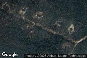 Lot 5 Moody Fox Ln, Prince George, VA 23830